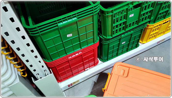 lotte mart20191222_160005.jpg