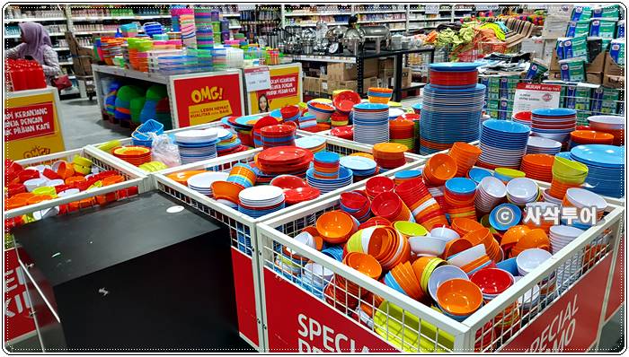 lotte mart20191222_160515.jpg