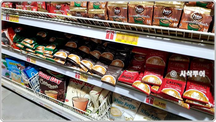 lotte mart20191222_161358.jpg
