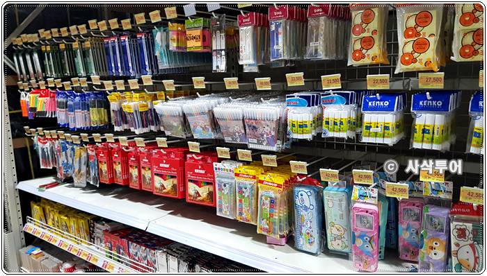 lotte mart20191222_155837.jpg