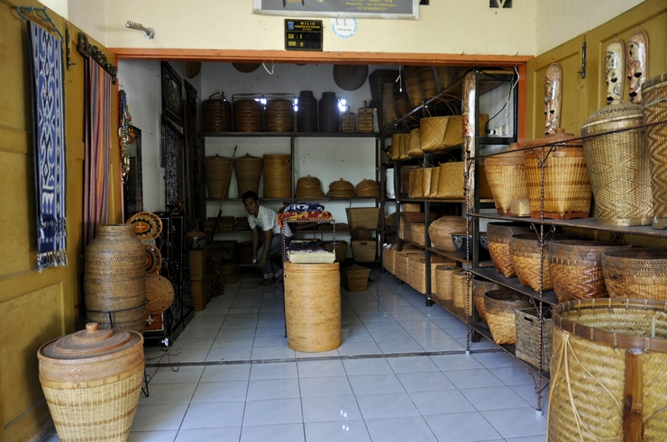 _DSC0180.JPG