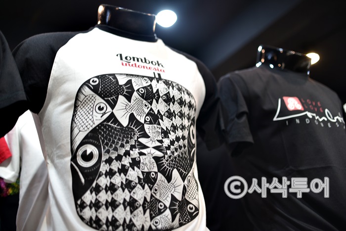 사삭쿠 700043.JPG