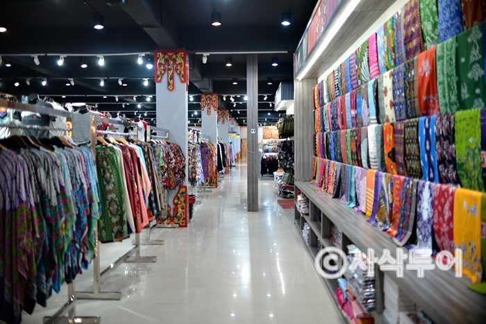 사삭쿠 700022.JPG