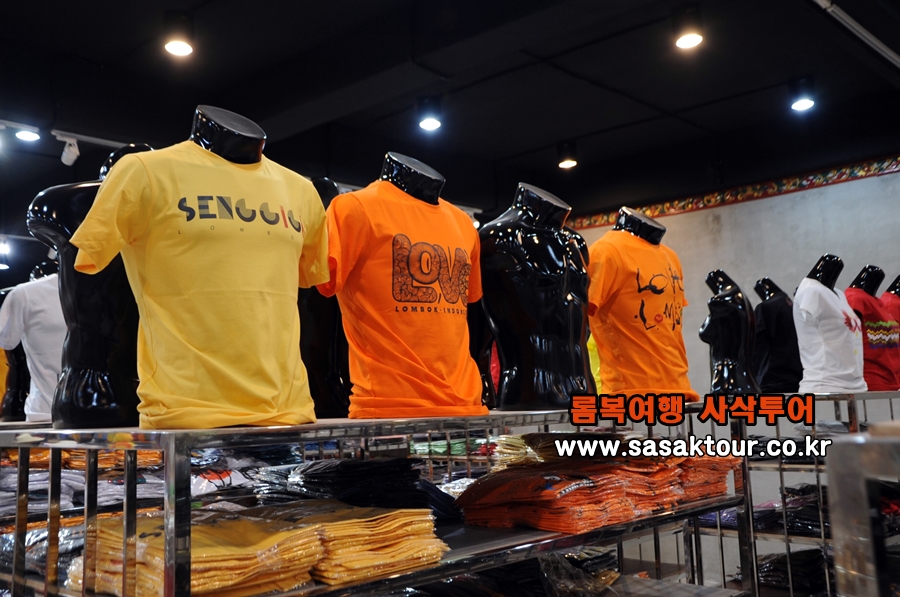 a0cad255d8f15e20888572b29a1ed10d.jpg