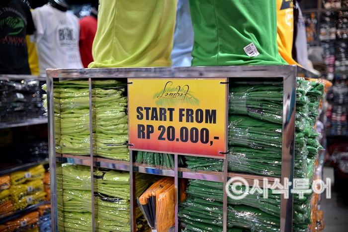 사삭쿠 700029.JPG