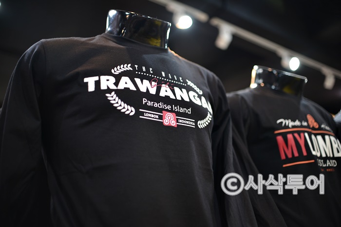 사삭쿠 700041.JPG