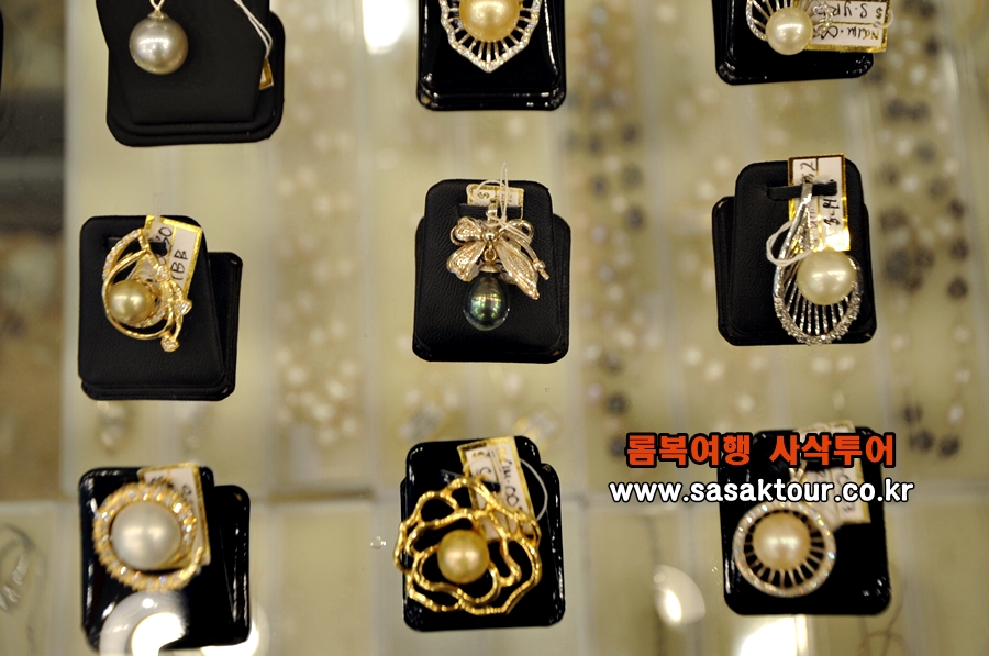 c692ad0ed48b93745b9de20bd3aace74.jpg
