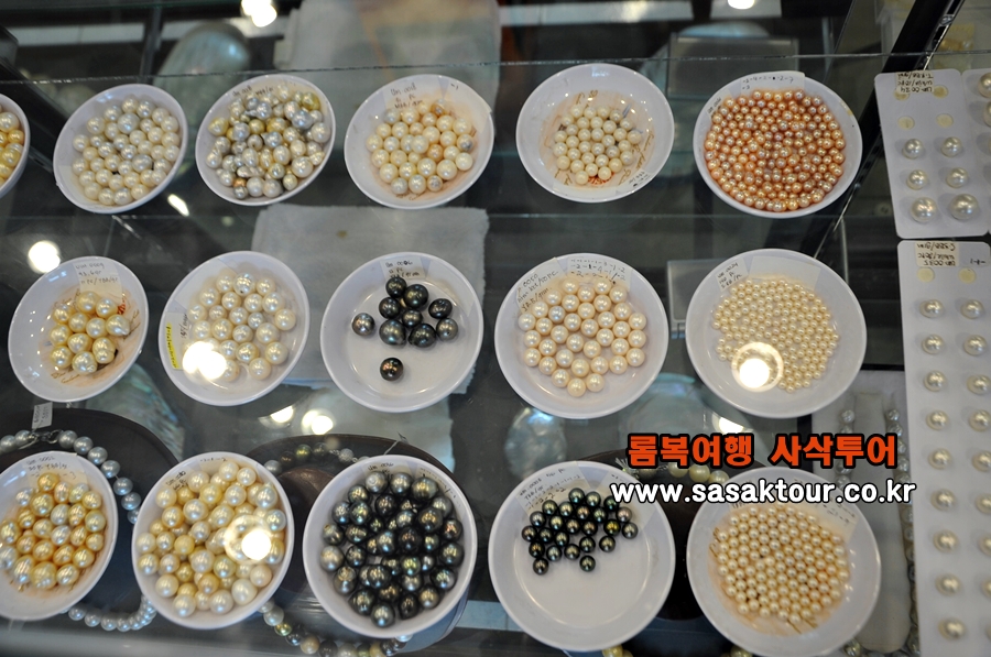 900d61a997fb6099d024ecee0009008a.jpg