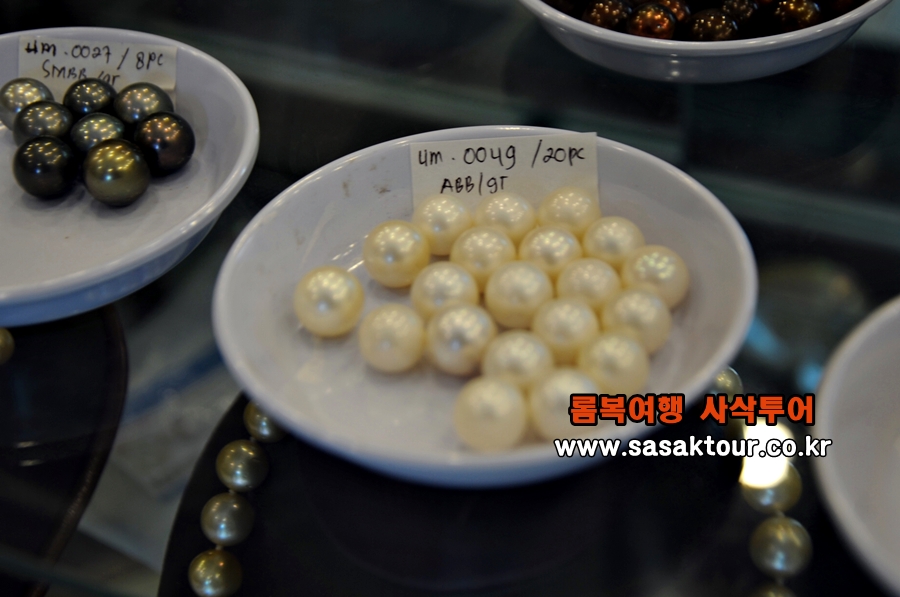 c44b56773f73bd9bfe0db8aefb4c58f6.jpg