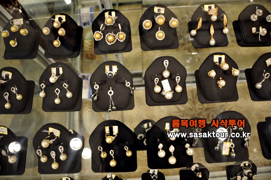 b37fa601060fcdc6e92a2717cc060cad.jpg