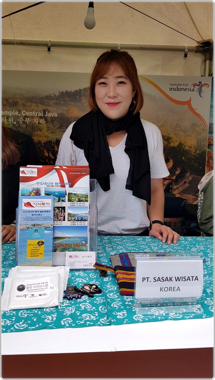 700KakaoTalk_20190920_222446061.jpg