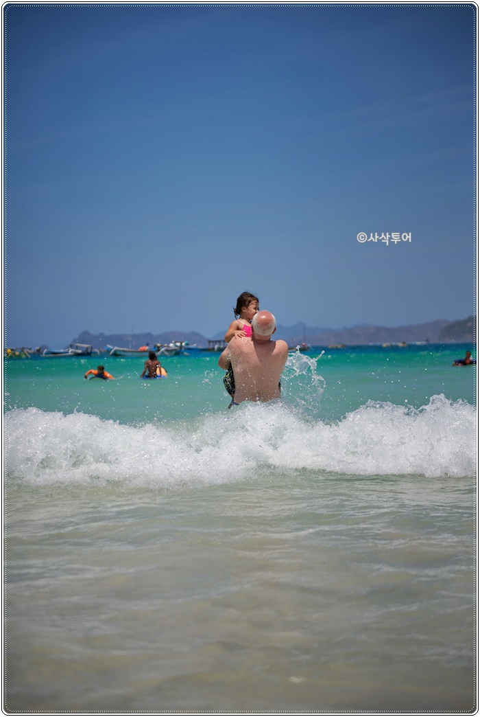 lomboksurf700lomboksurfDSC_6814.jpg