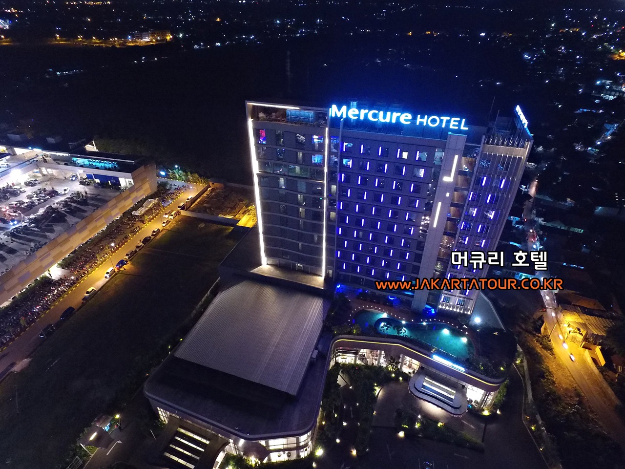 DJI_0009.JPG