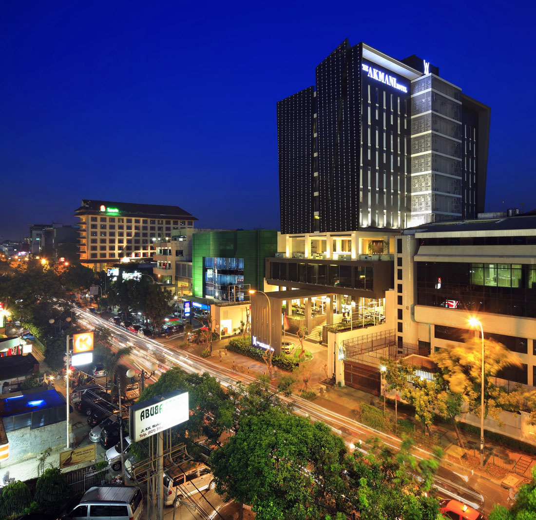 akmani_botique_hotel_jakarta_07.jpg