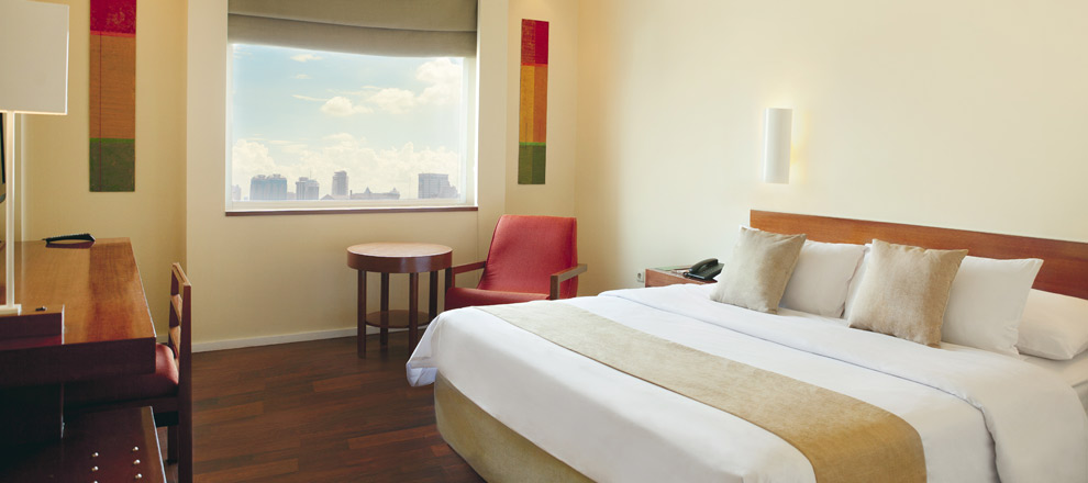 executive-room-jakarta.jpg