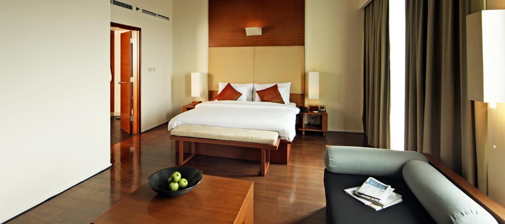 executive-suite-jakarta.jpg
