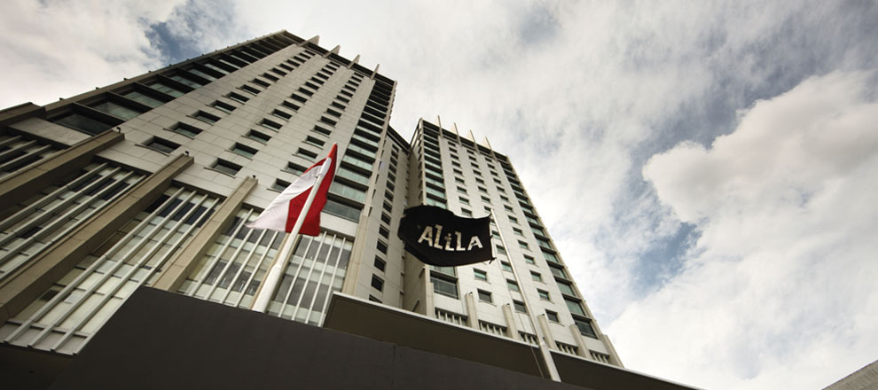 photos-jakarta-01.jpg