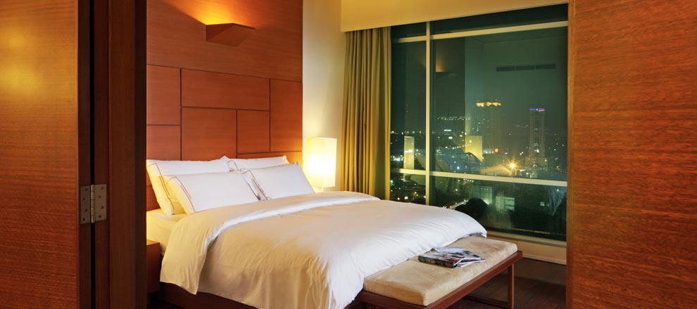alila-suite-jakarta-01.jpg