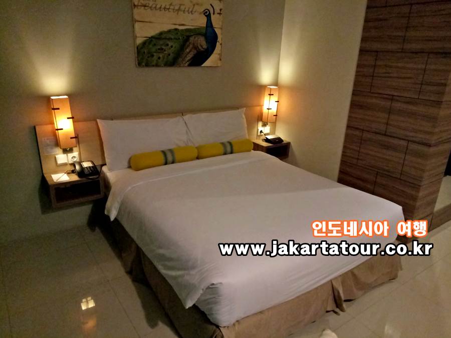 보고르아이콘호텔IMG20161220221035.jpg
