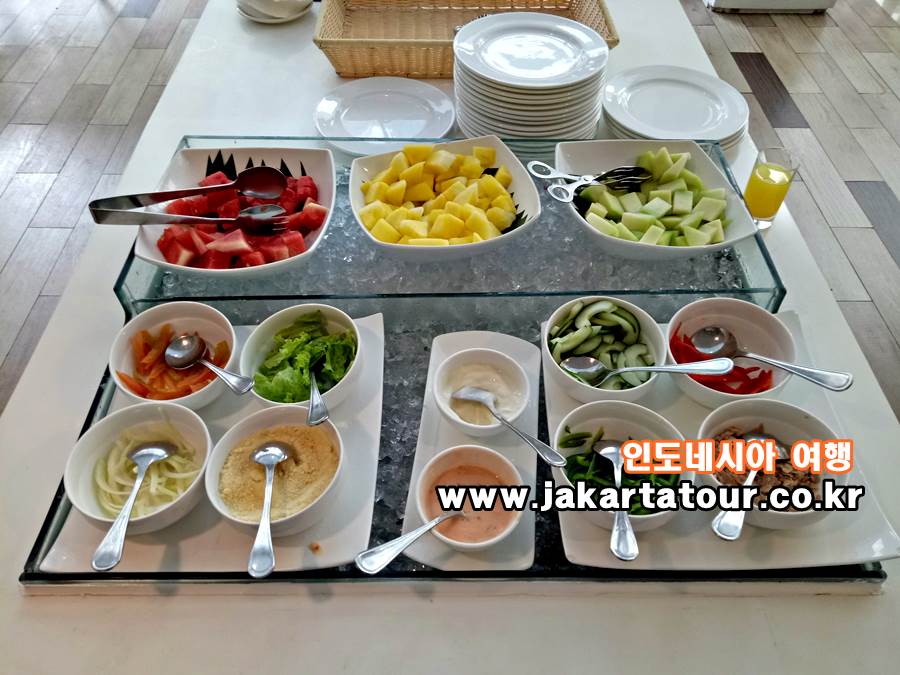 보고르아이콘호텔IMG20161221083626.jpg
