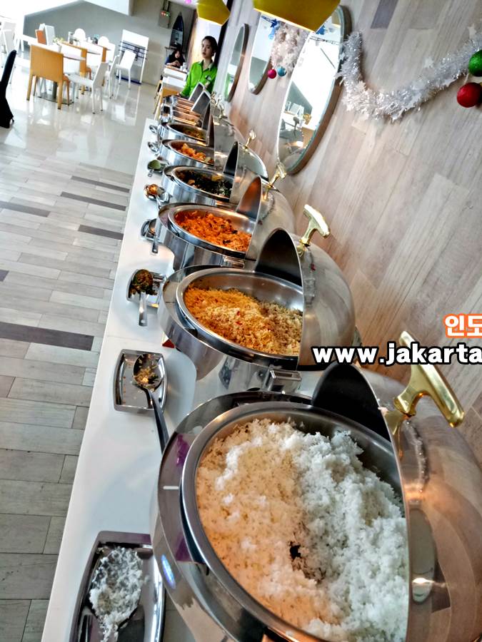보고르아이콘호텔IMG20161221083402.jpg