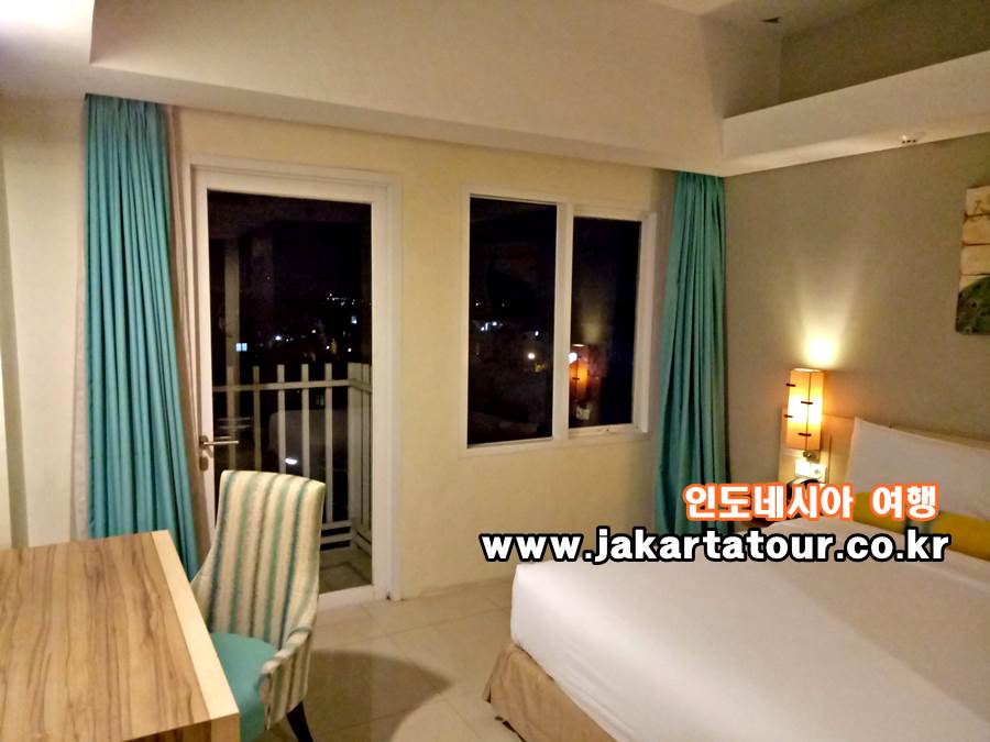 보고르아이콘호텔IMG20161220221356.jpg