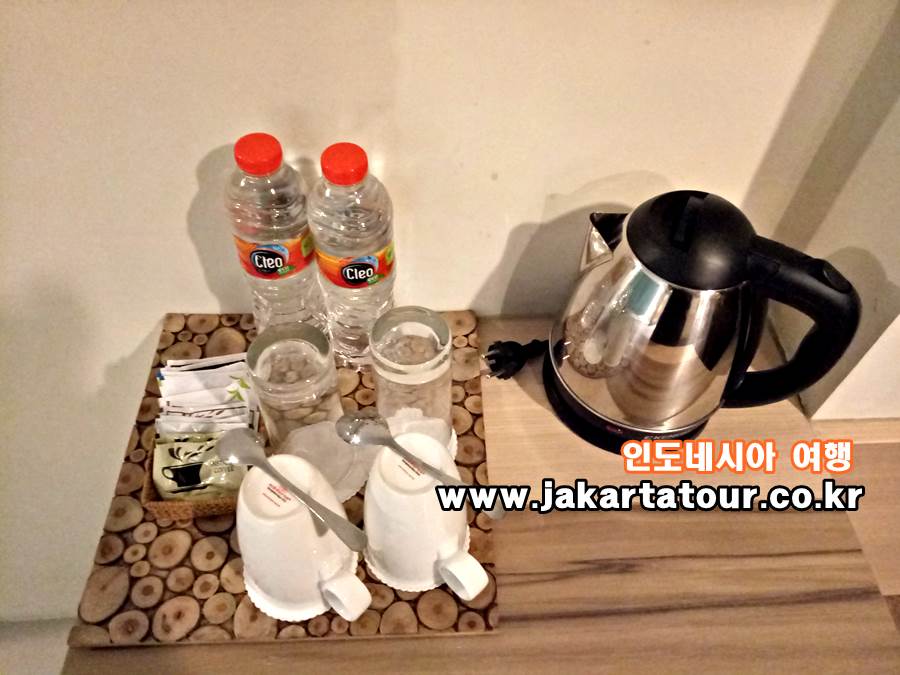 보고르아이콘호텔IMG20161220220402.jpg