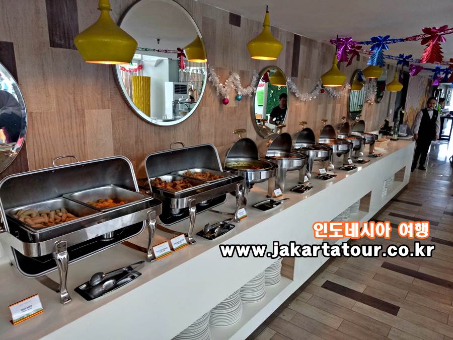 보고르아이콘호텔IMG20161221083458.jpg
