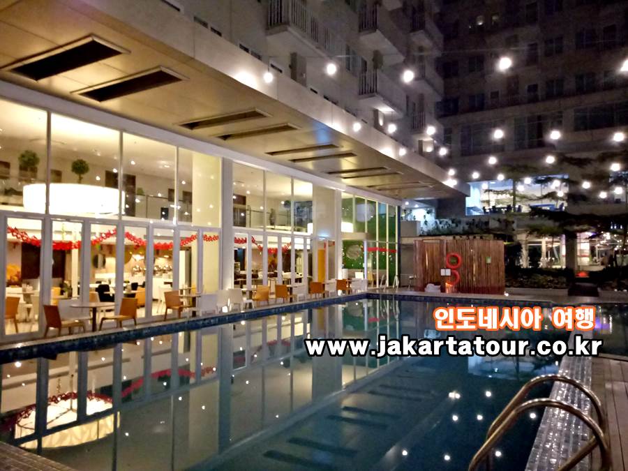 보고르아이콘호텔IMG20161220215516.jpg