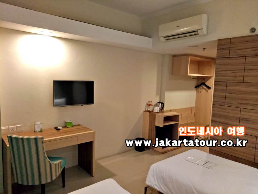 보고르아이콘호텔IMG20161220220456.jpg