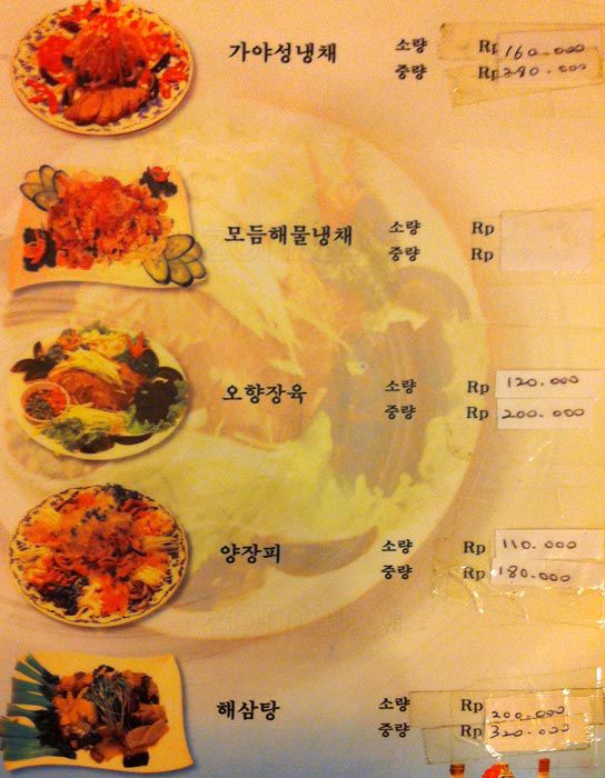 자카르타 가야성2.jpg