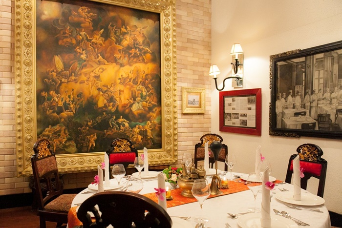 자카르타레스토랑tugu-kunstkring-paleis-colonial-rijsttafel-room-1-nkjfjkrt37slc5vmxalc4ay5cefp04lbgmqnduebyo.jpg