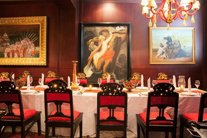 자카르타레스토랑tugu-kunstkring-paleis-raden-saleh-room-1-nkjfmaj0tzievlxn2gujbma34h1v8ndei2l5amddzk.jpg