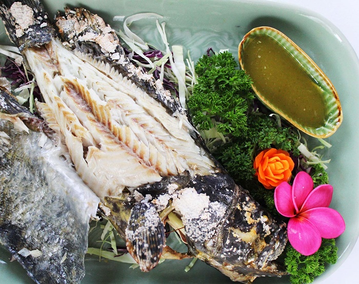자카르타레스토랑PLMT-KERAPU-BAKAR-MADURA-1.jpg