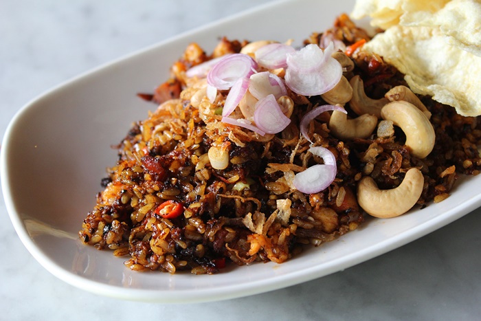 자카르타레스토랑PLMT-NASI-GORENG-KELING-1.jpg