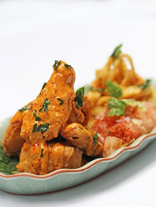 자카르타레스토랑PLMT-UDANG-SRIWEDARI-1.jpg