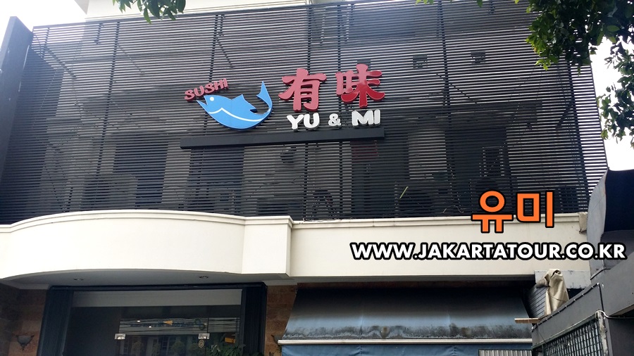 20151127_113628.jpg