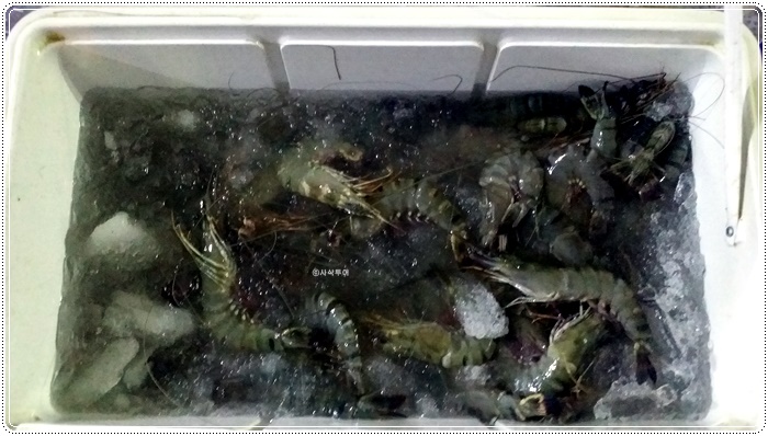 자카르타 레스토랑20160122_191028.jpg