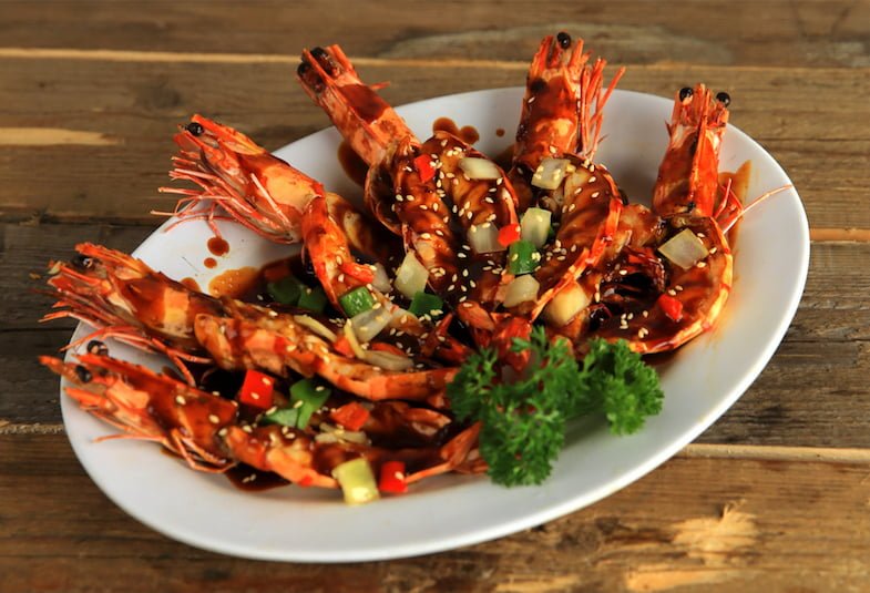 Udang-Bakar-Saos-Teluk.jpg