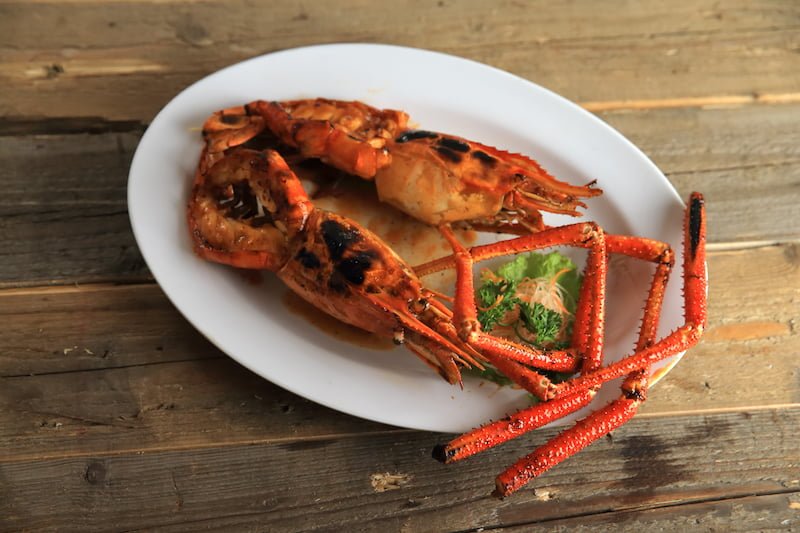 Udang-gala-Bakar-Madu-Pedas.jpg