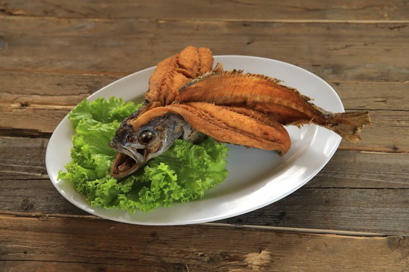 Ikan-Goreng-Kering-2-1.jpg
