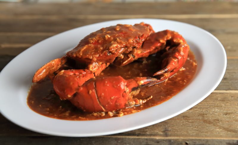 Kepiting-Saos-Singapore.jpg