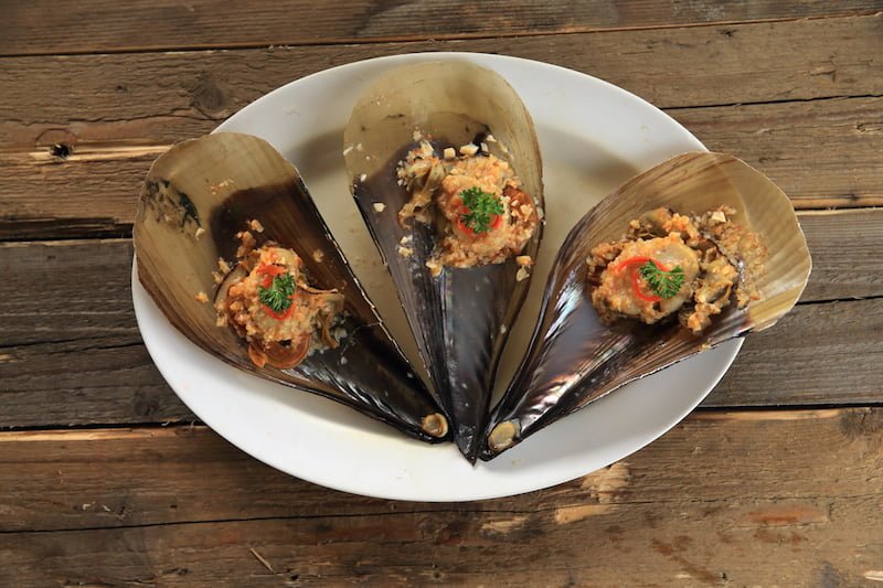 Kerang-Kampak-steam-Bawang-putih.jpg