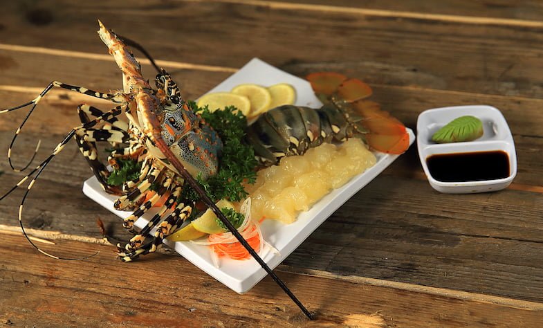Lobster-Sashimi.jpg