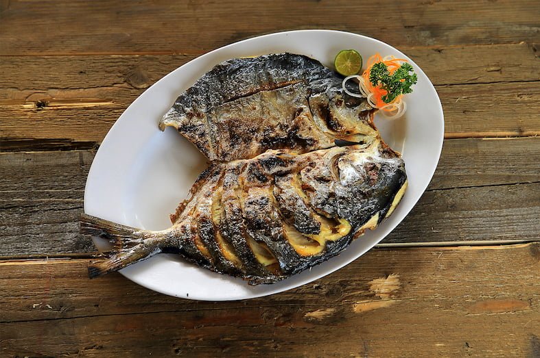 Ikan-Bawal-Bintang-bakar-polos-1.jpg