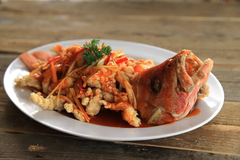 Ikan-Kakap-Merah-Asam-Manis-1.jpg