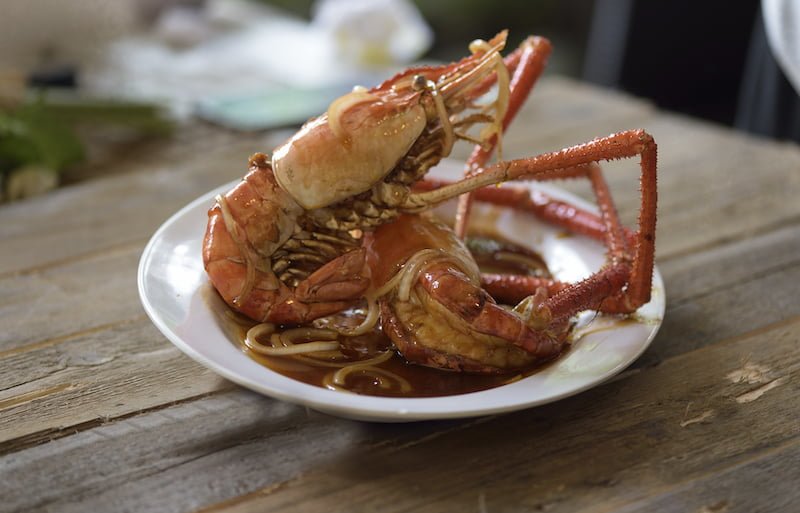 Udang-Saos-Mentega.jpg