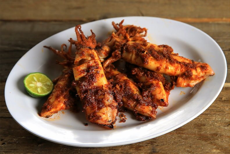 Cumi-Bakar-saos-Jali.jpg
