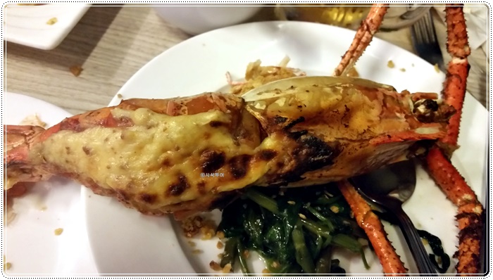 자카르타 씨푸드 레스토랑20160416_180550.jpg