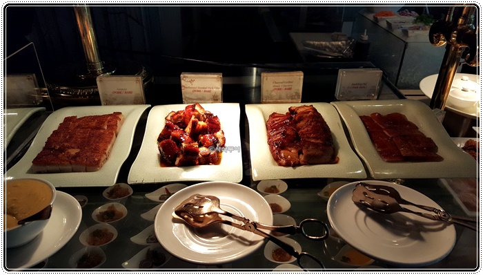 물리아 TABLE 8014.jpg